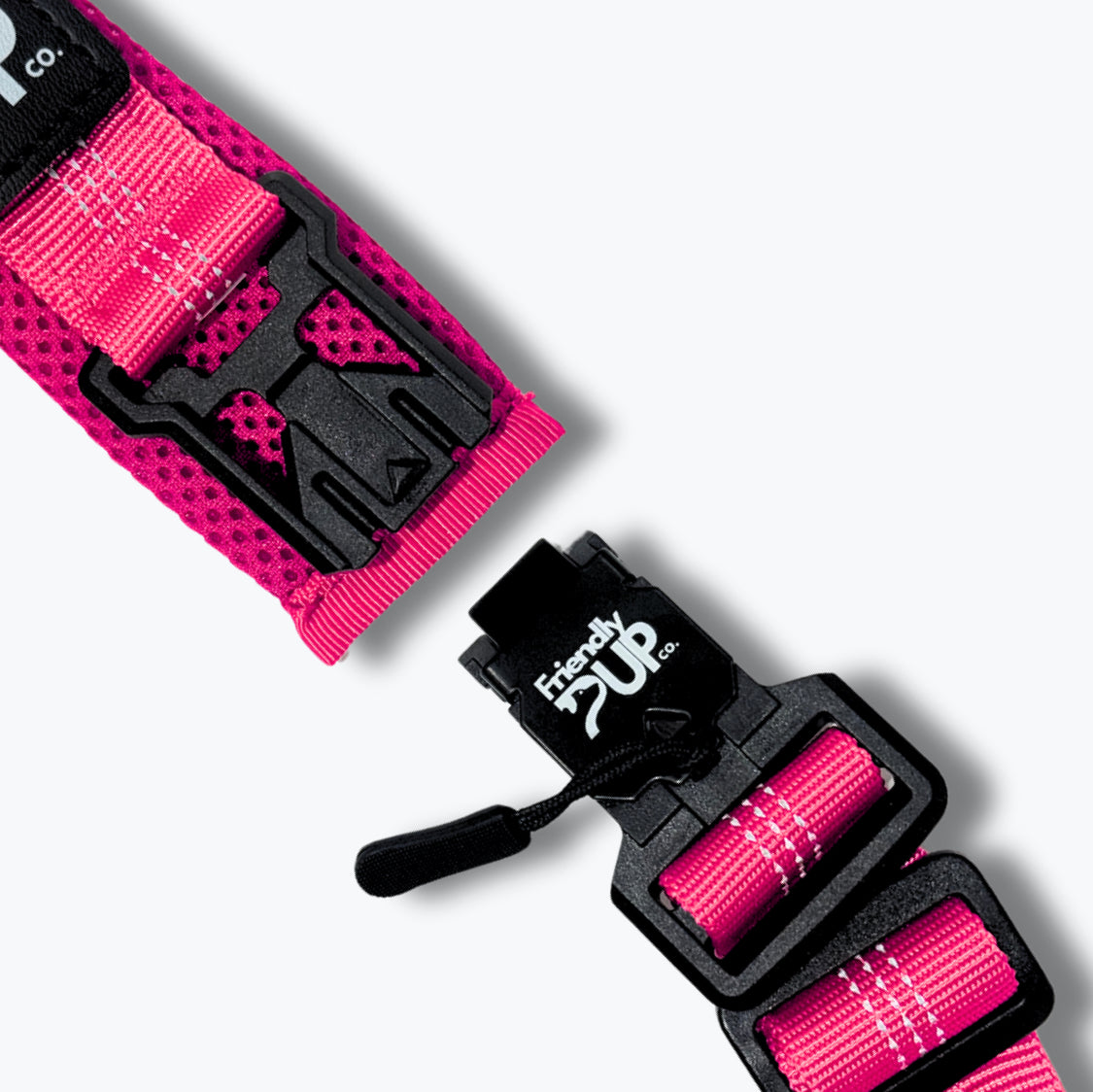 EasyWalk No Pull Harness