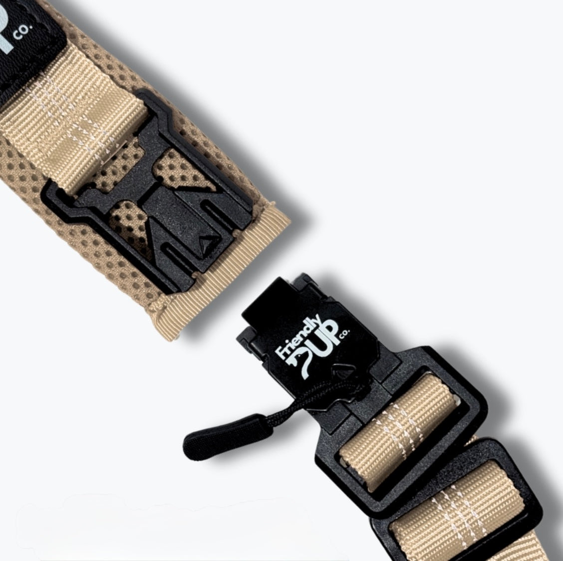 EasyWalk No Pull Harness