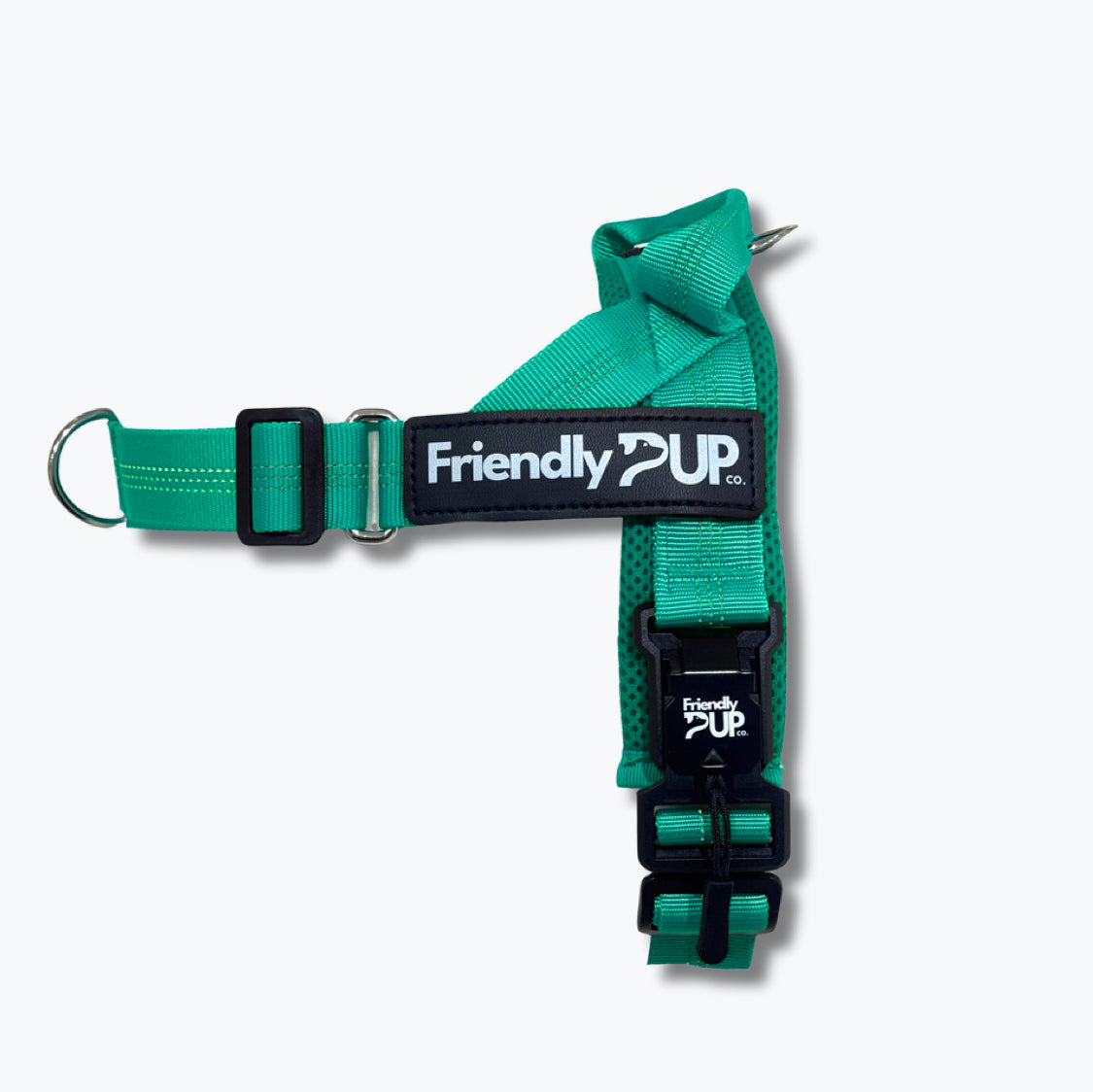 EasyWalk No Pull Harness