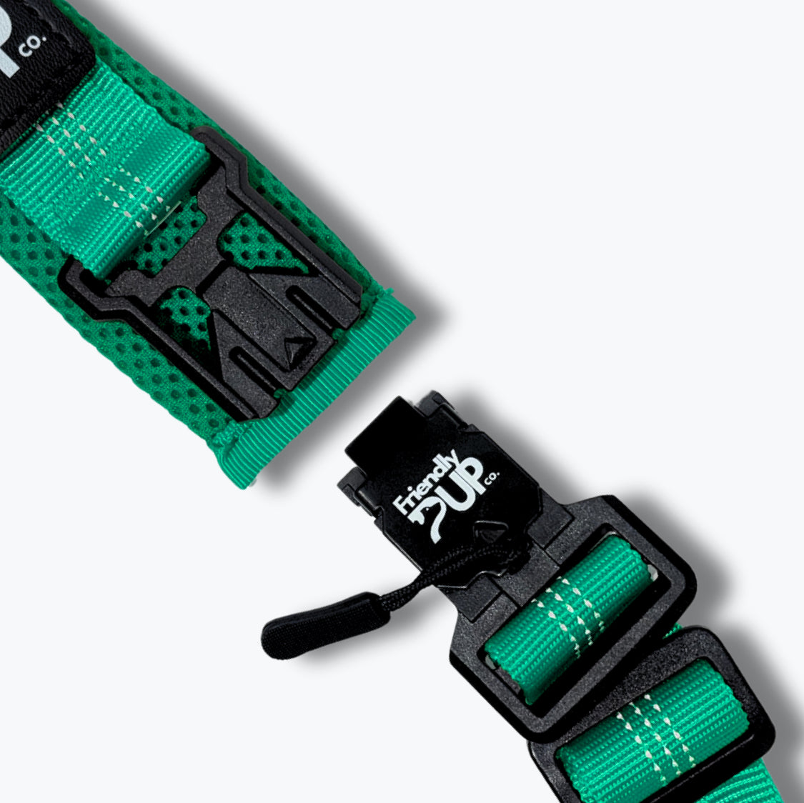 EasyWalk No Pull Harness