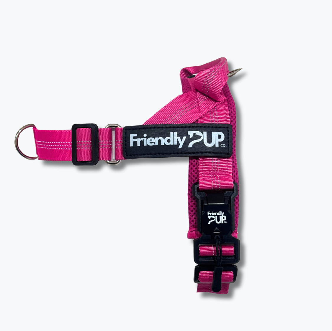 EasyWalk No Pull Harness