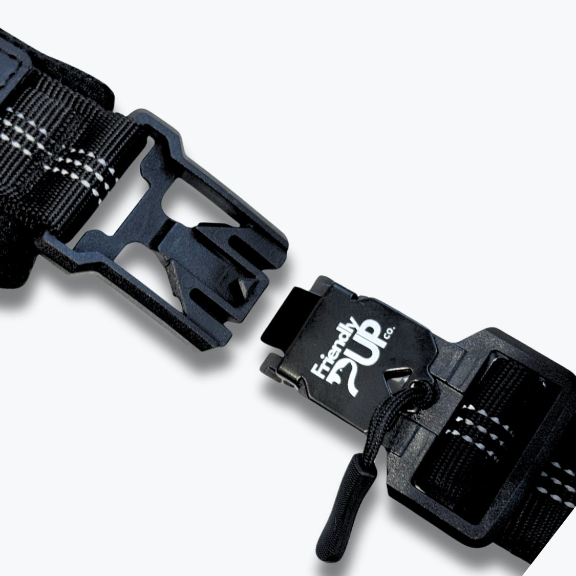 EasyWalk No Pull Harness