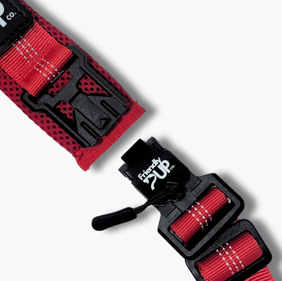 EasyWalk No Pull Harness